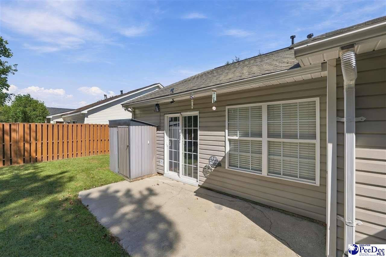2133 Harbour Lane Photo 30