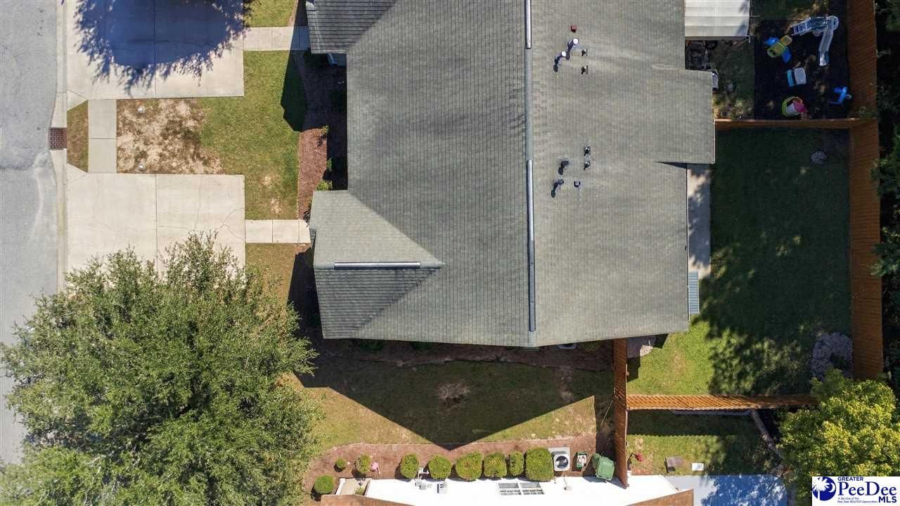 2133 Harbour Lane Photo 33