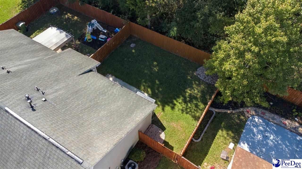 2133 Harbour Lane Photo 34