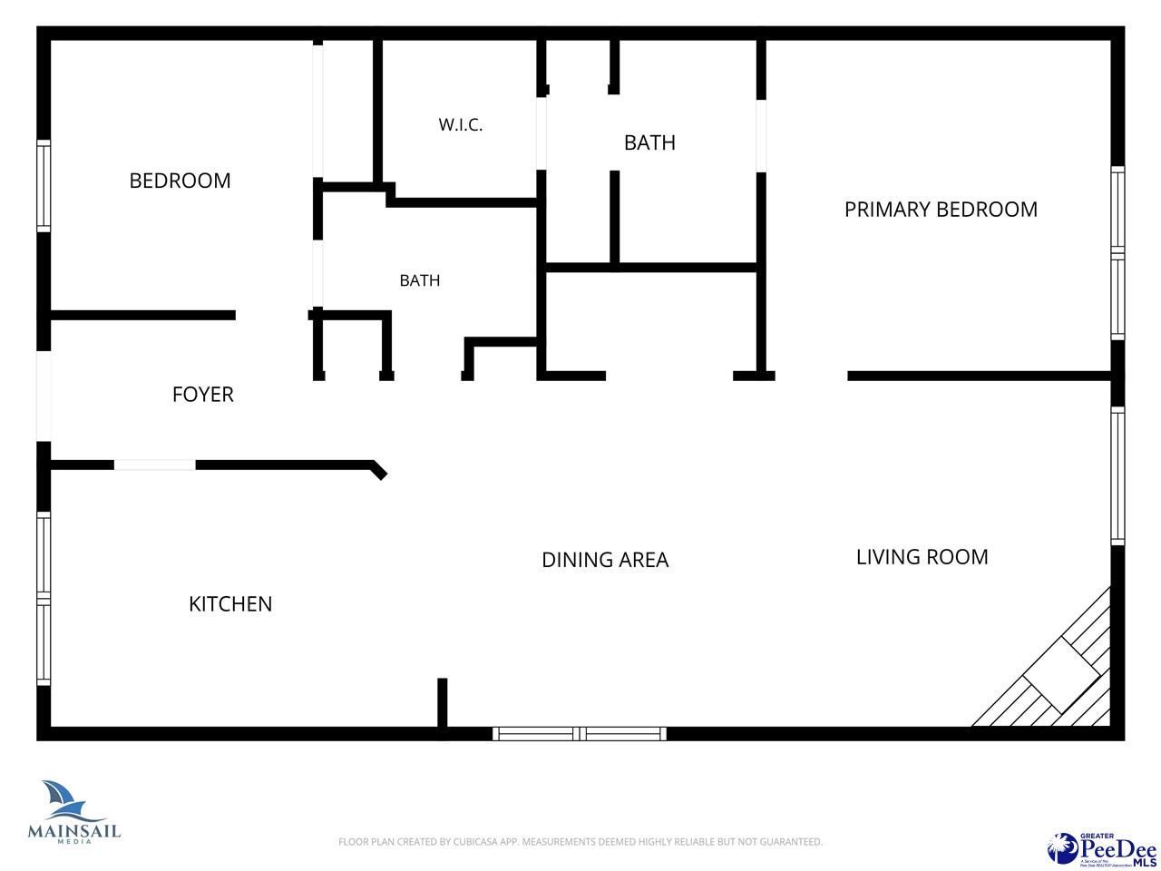 2133 Harbour Lane Photo 35