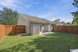 2133 Harbour Lane photo 4