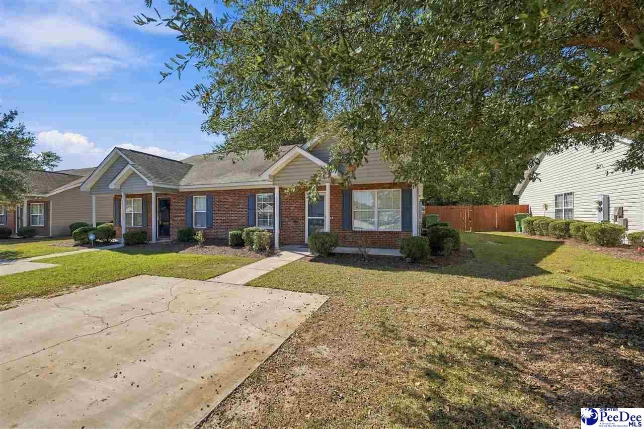 2133 Harbour Lane Photo 7