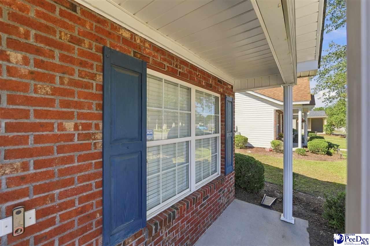 2133 Harbour Lane Photo 8