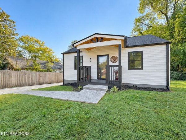2032 Seminole Ave, Knoxville, TN 37915