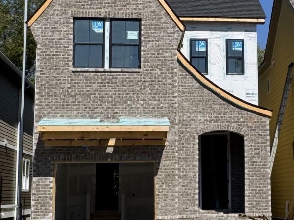 803A Fairwin Ave , Nashville, TN 37216