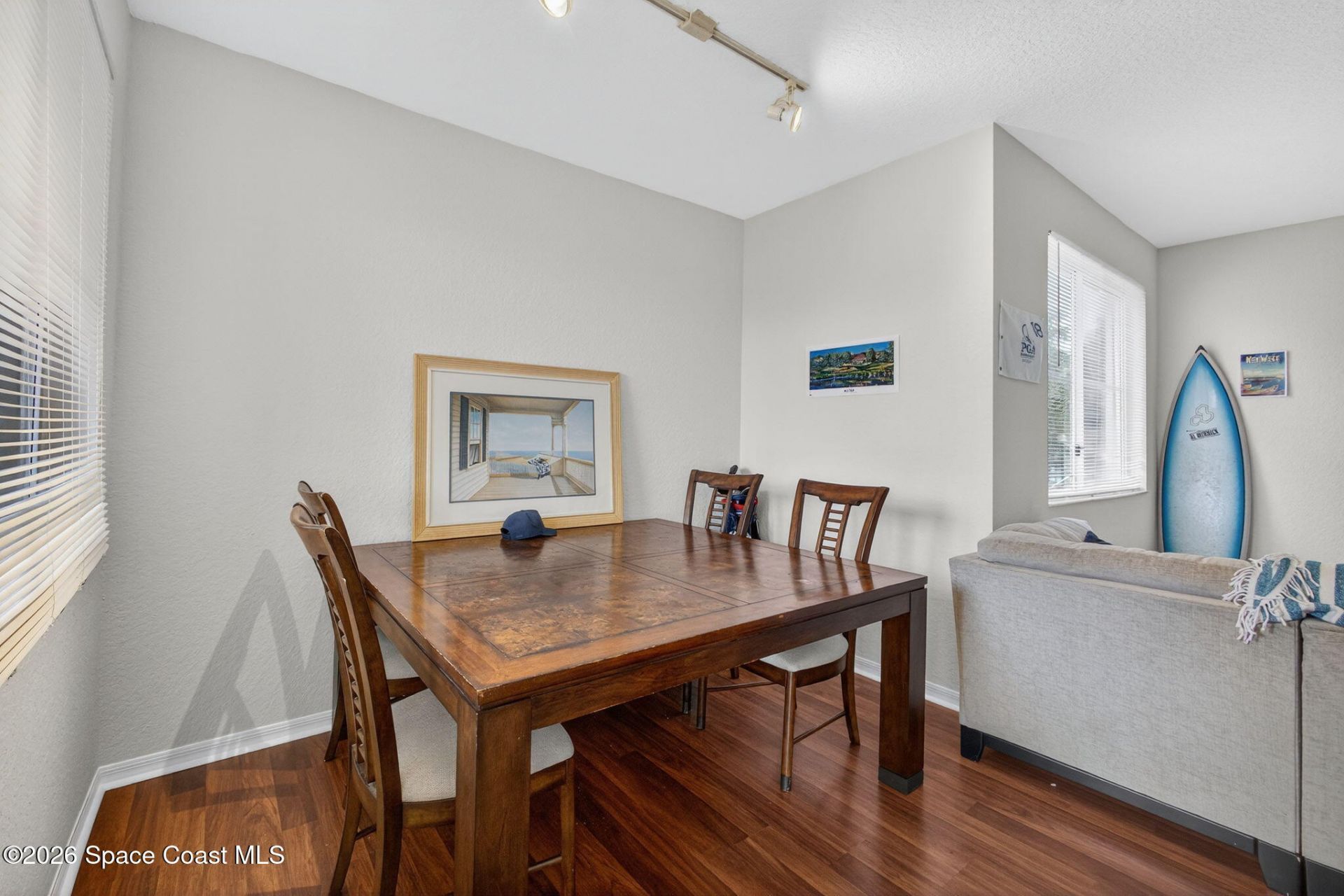 11029 Legacy Boulevard, Unit 201, Palm Beach Gardens, FL 33410 Photo