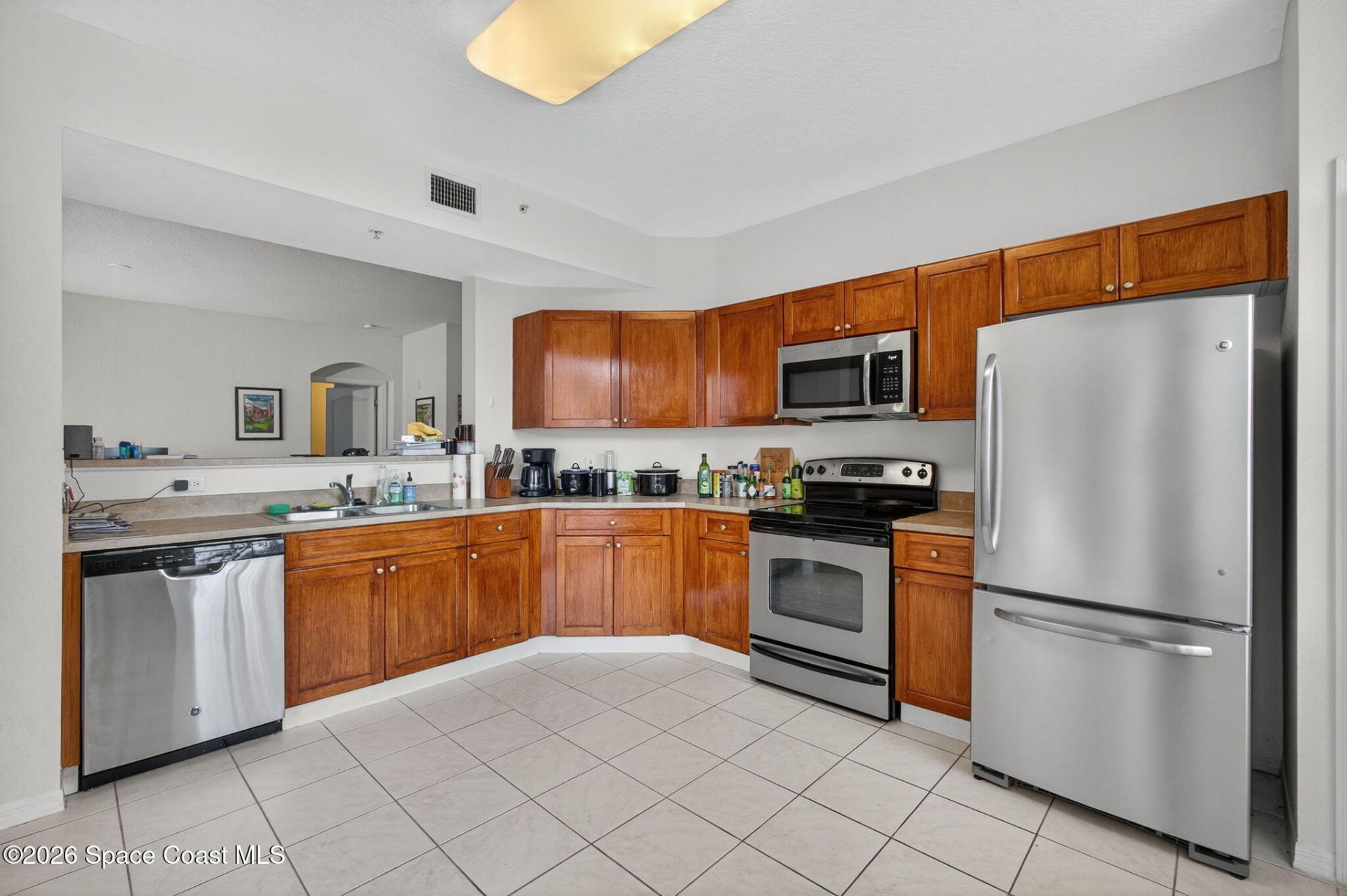 11029 Legacy Boulevard, Unit 201, Palm Beach Gardens, FL 33410 Photo