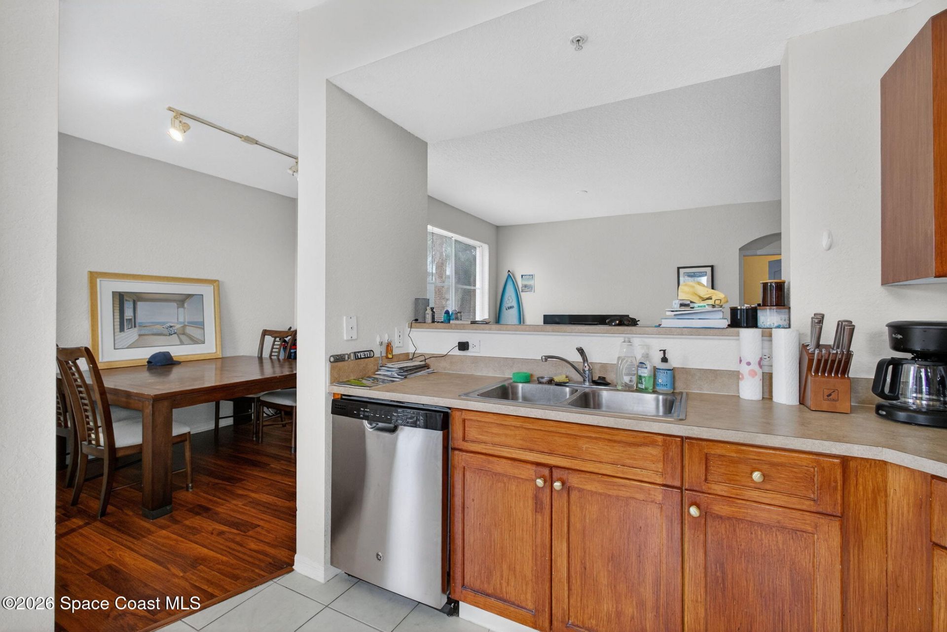 11029 Legacy Boulevard, Unit 201, Palm Beach Gardens, FL 33410 Photo