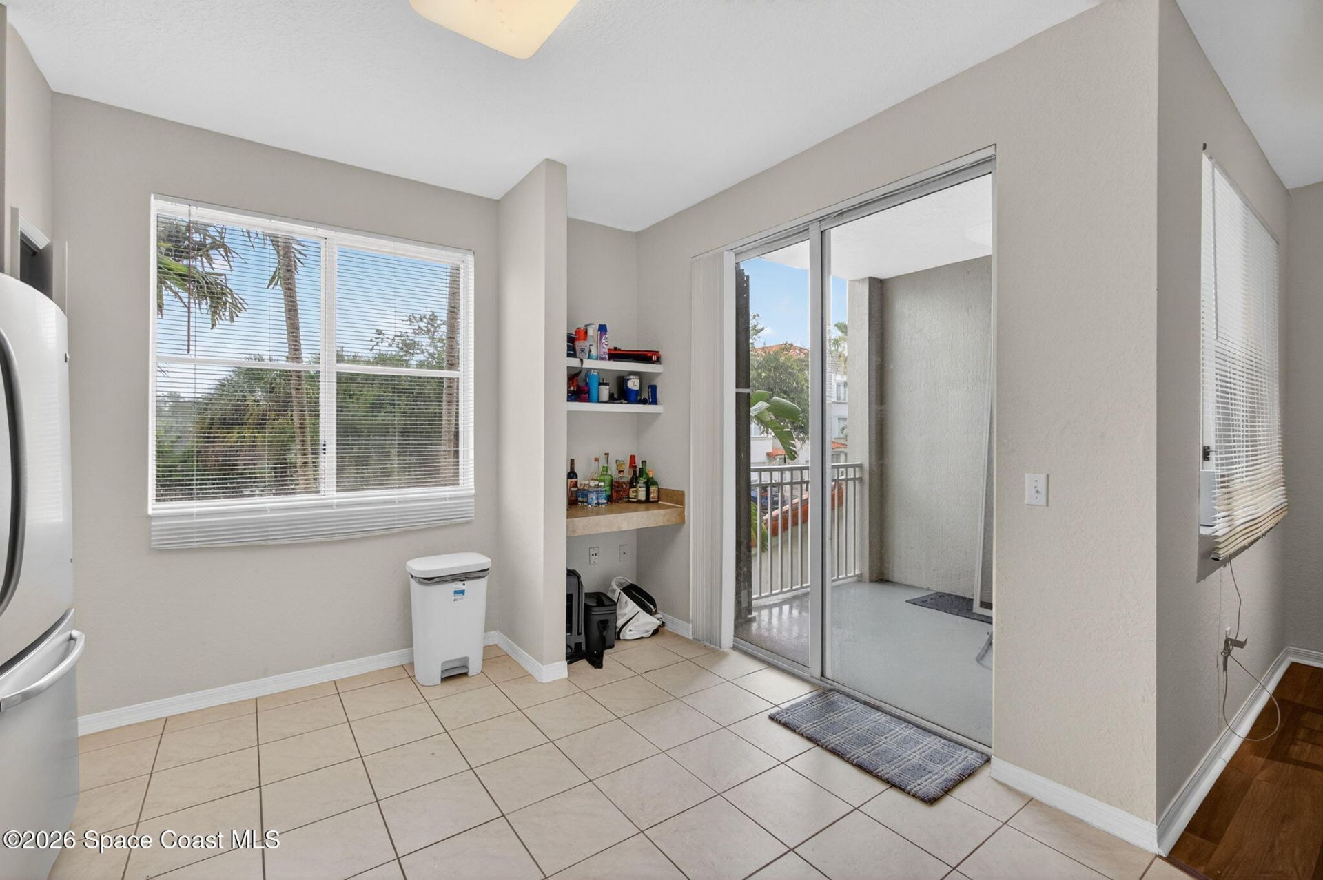 11029 Legacy Boulevard, Unit 201, Palm Beach Gardens, FL 33410 Photo
