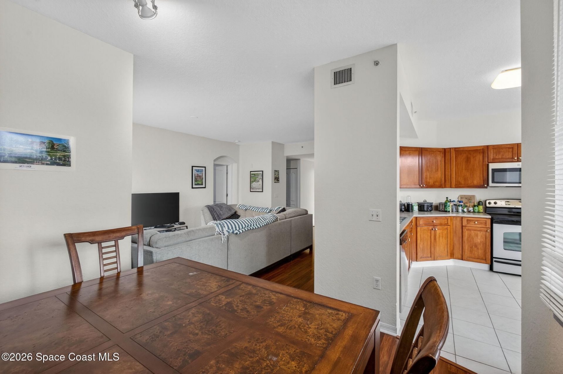 11029 Legacy Boulevard, Unit 201, Palm Beach Gardens, FL 33410 Photo