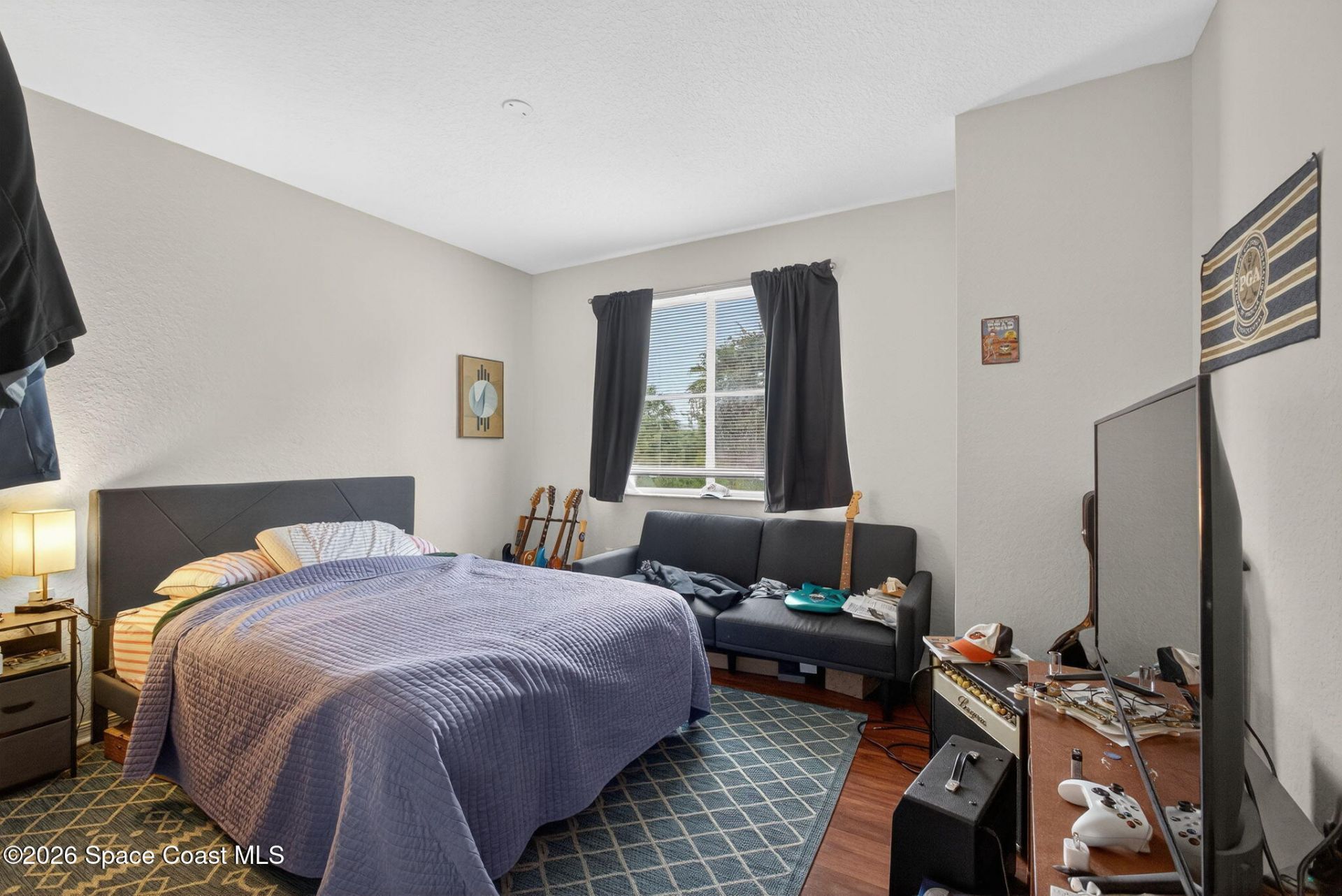 11029 Legacy Boulevard, Unit 201, Palm Beach Gardens, FL 33410 Photo