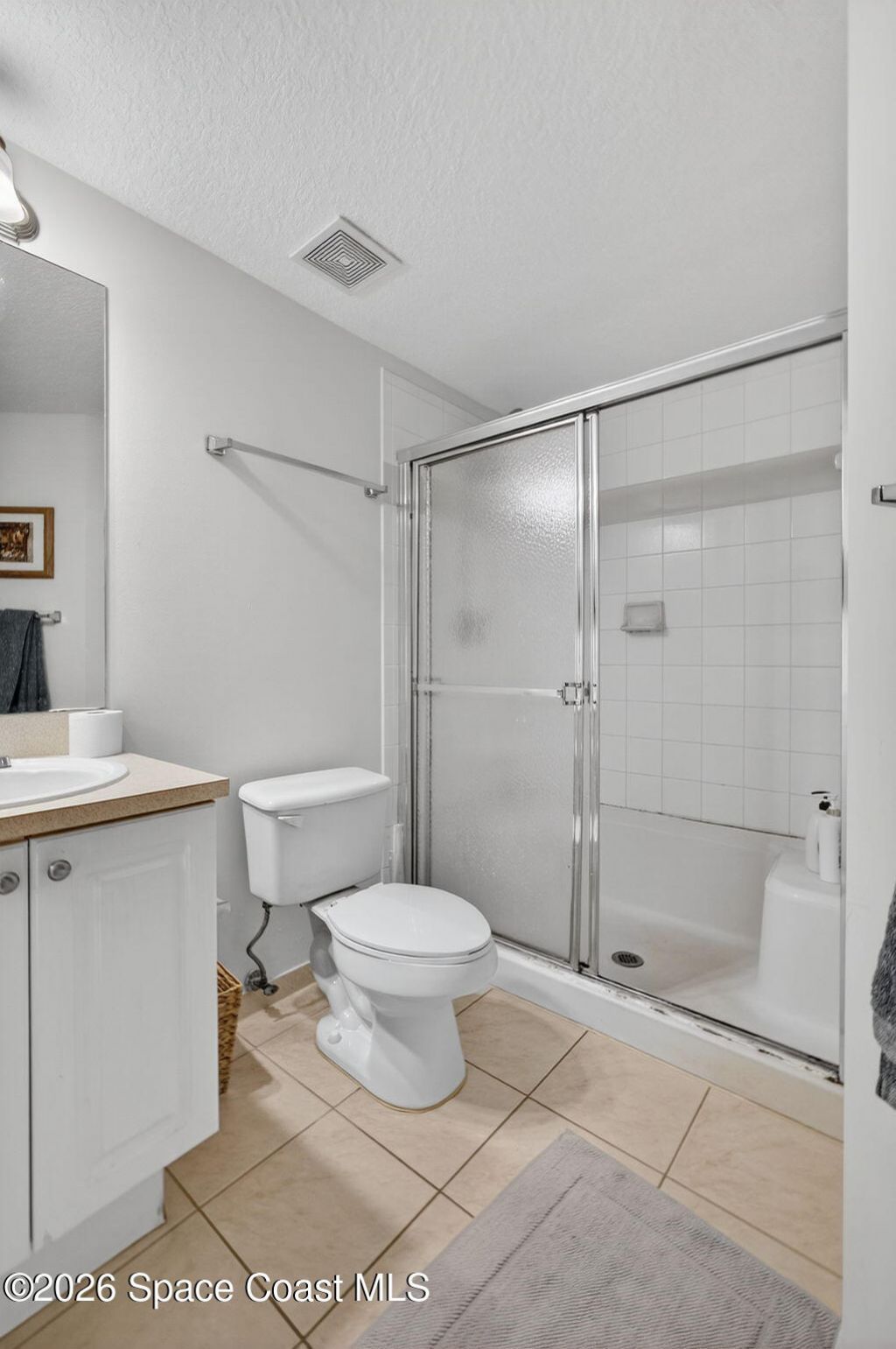 11029 Legacy Boulevard, Unit 201, Palm Beach Gardens, FL 33410 Photo