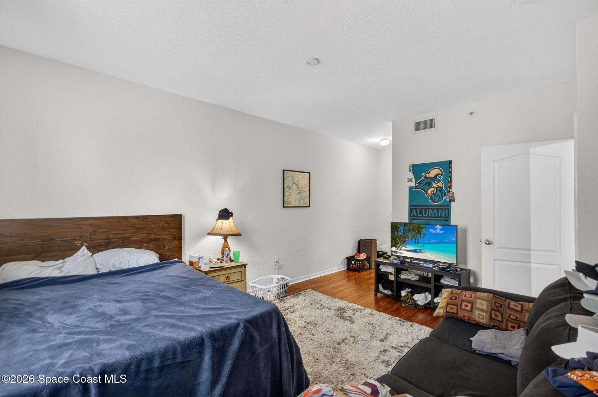 11029 Legacy Boulevard, Unit 201, Palm Beach Gardens, FL 33410 Photo