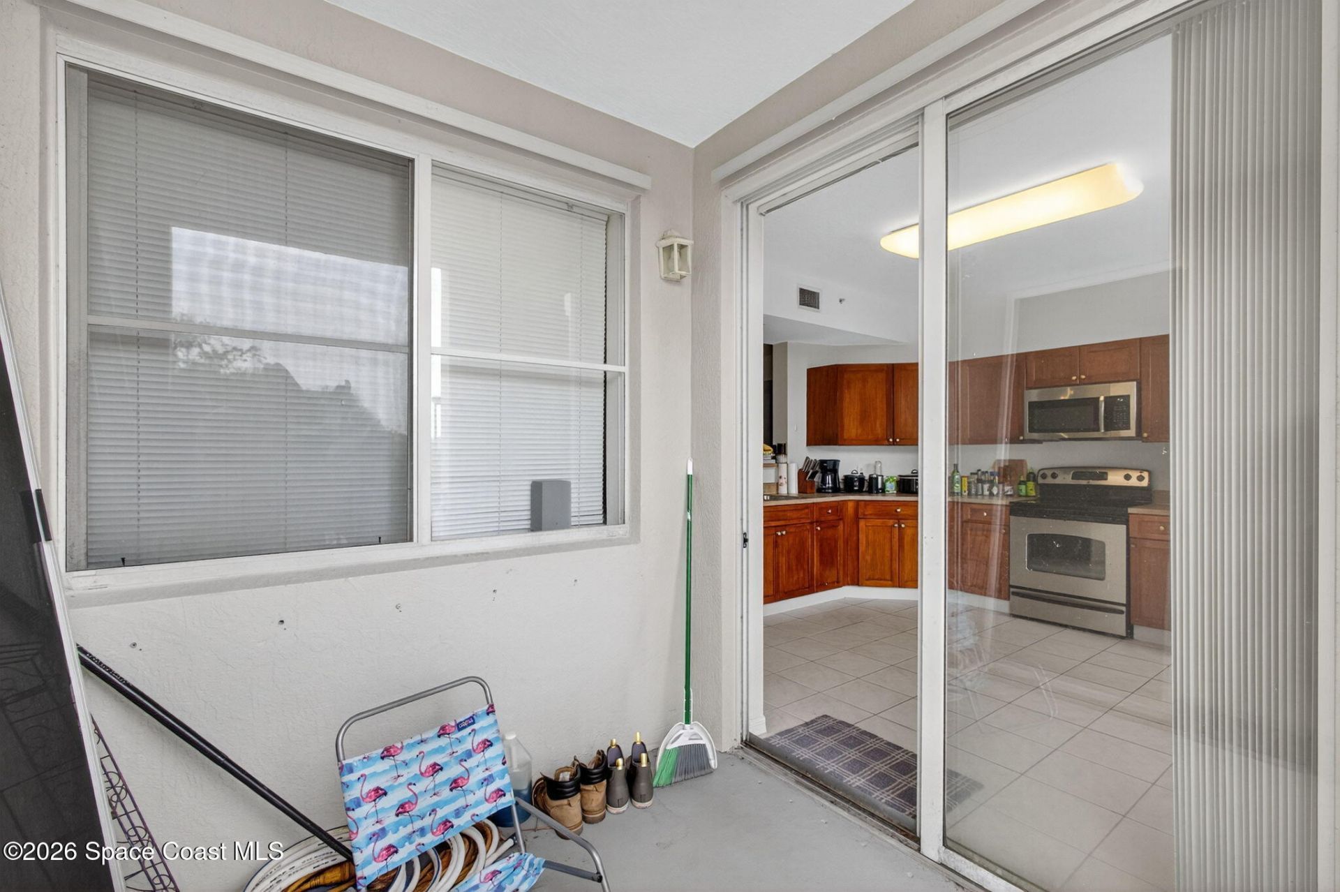 11029 Legacy Boulevard, Unit 201, Palm Beach Gardens, FL 33410 Photo