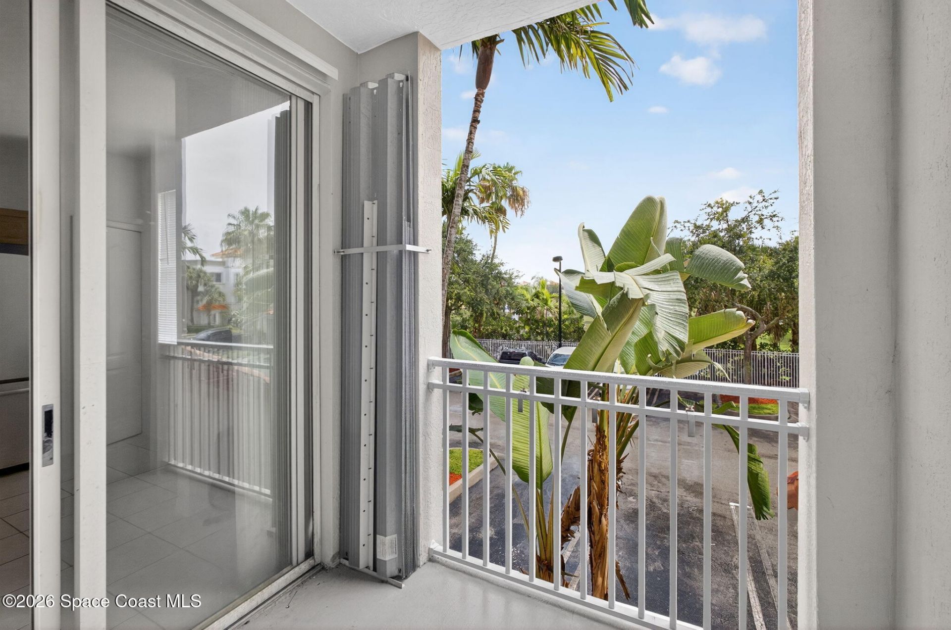 11029 Legacy Boulevard, Unit 201, Palm Beach Gardens, FL 33410 Photo