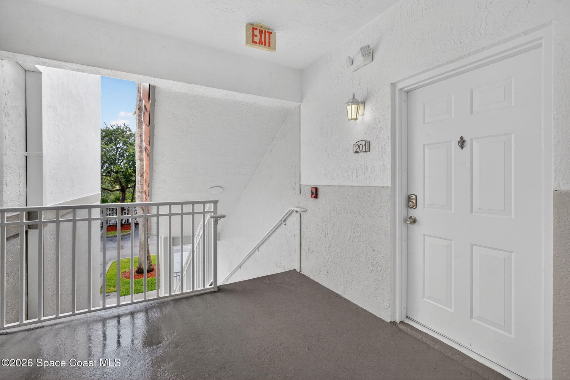 11029 Legacy Boulevard, Unit 201, Palm Beach Gardens, FL 33410 Photo