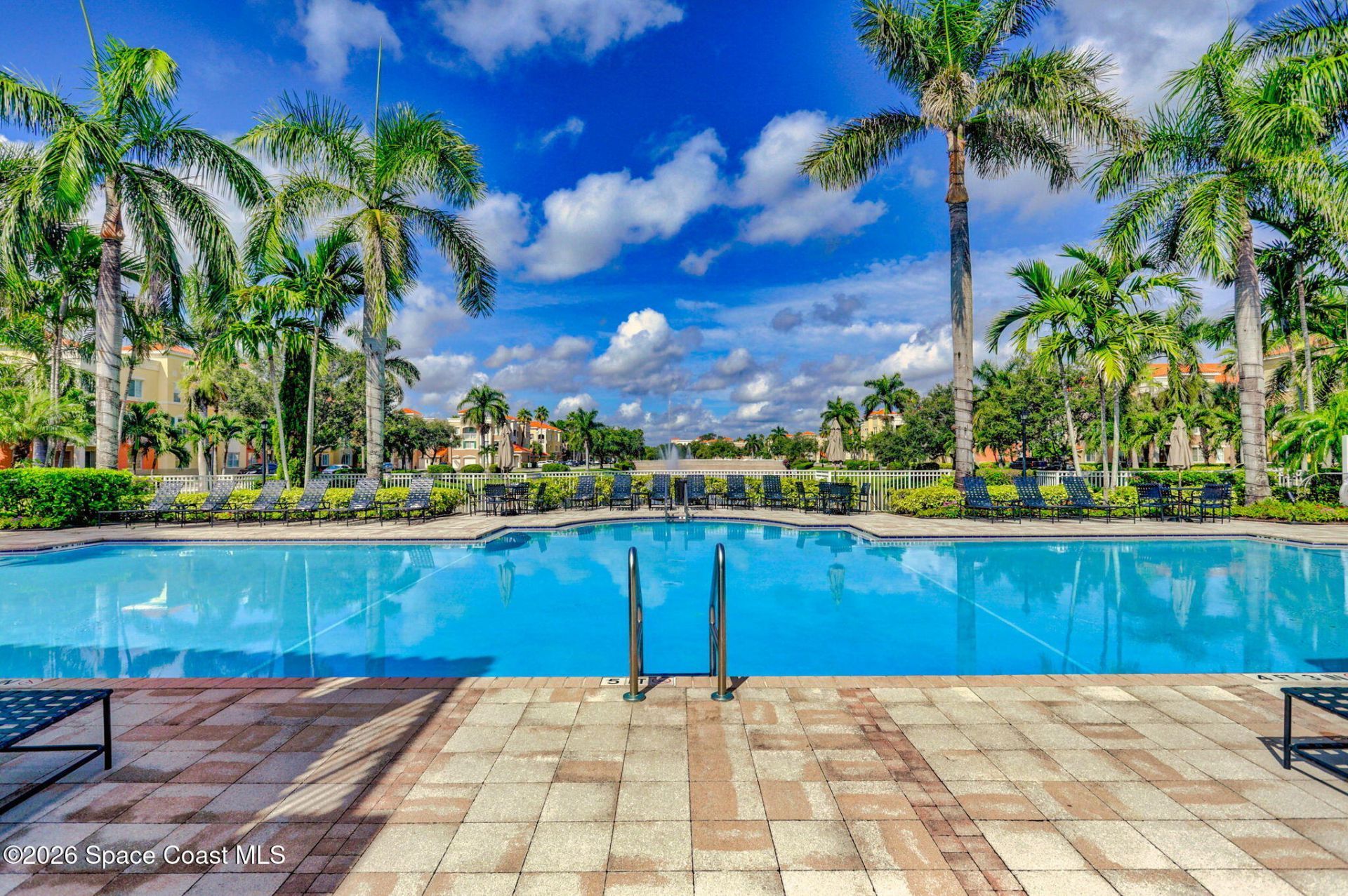11029 Legacy Boulevard, Unit 201, Palm Beach Gardens, FL 33410 Photo