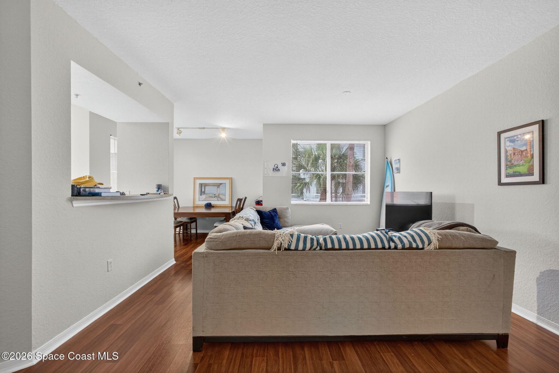 11029 Legacy Boulevard, Unit 201, Palm Beach Gardens, FL 33410 Photo