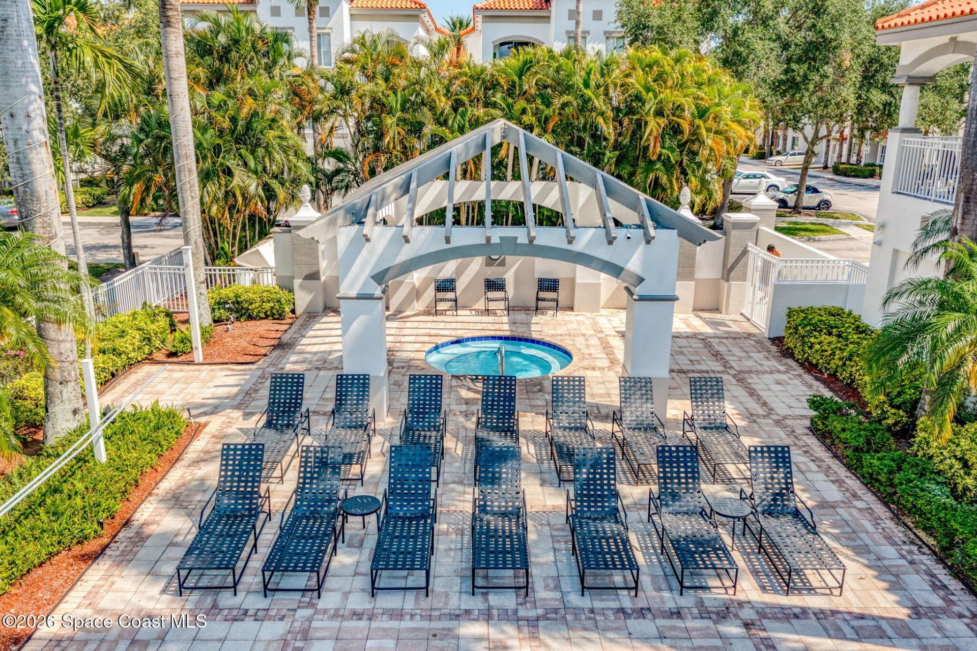 11029 Legacy Boulevard, Unit 201, Palm Beach Gardens, FL 33410 Photo