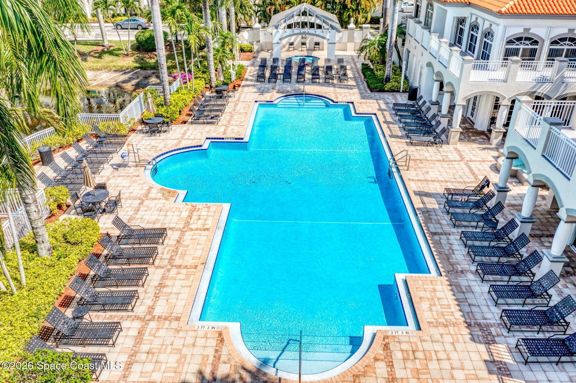 11029 Legacy Boulevard, Unit 201, Palm Beach Gardens, FL 33410 Photo