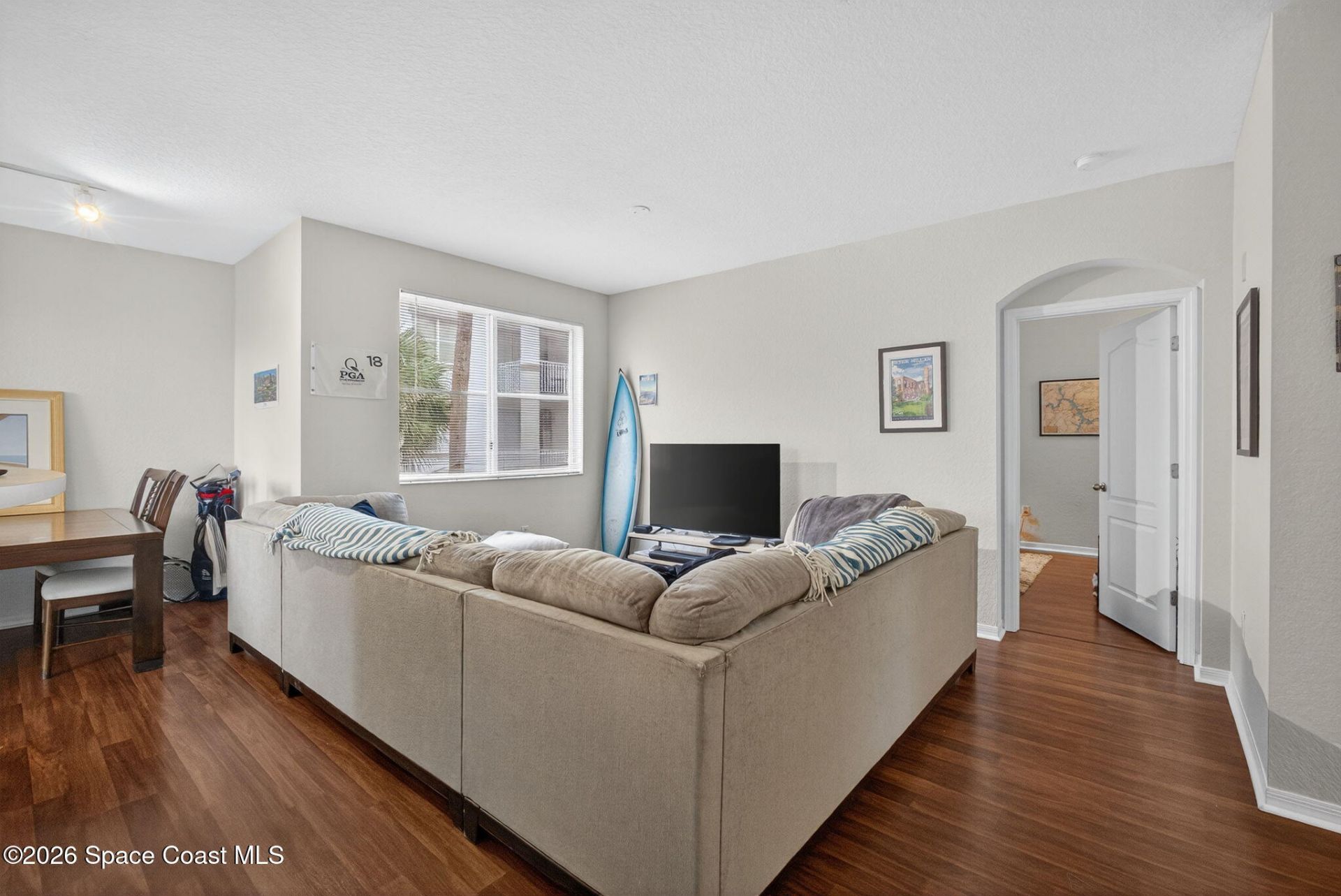 11029 Legacy Boulevard, Unit 201, Palm Beach Gardens, FL 33410 Photo