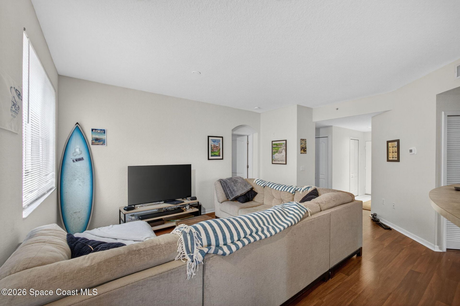 11029 Legacy Boulevard, Unit 201, Palm Beach Gardens, FL 33410 Photo