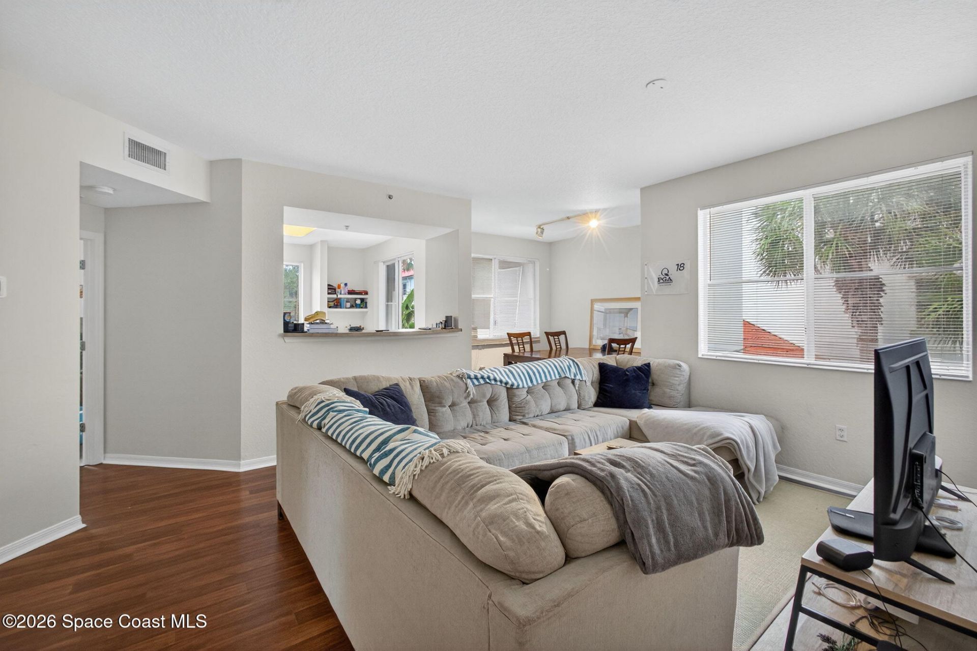 11029 Legacy Boulevard, Unit 201, Palm Beach Gardens, FL 33410 Photo