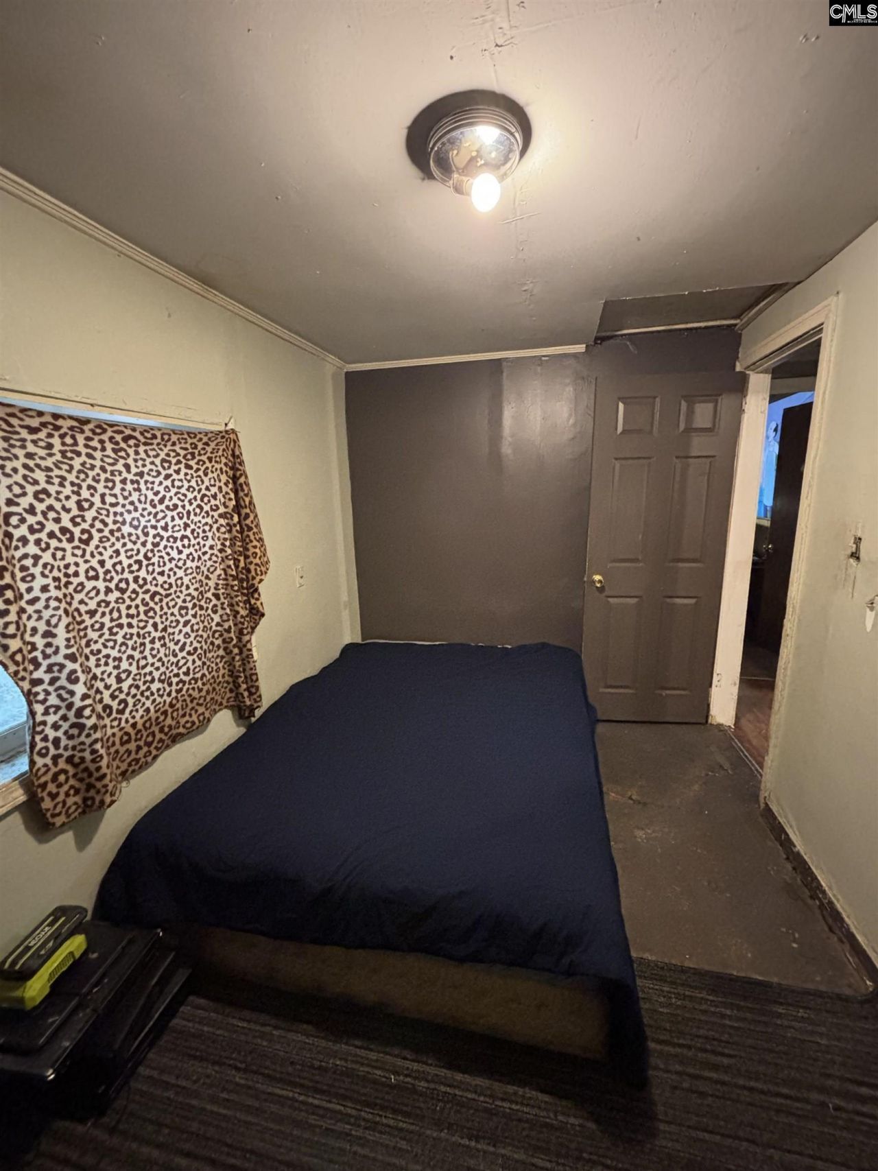 3621 Judy Street  Photo 10