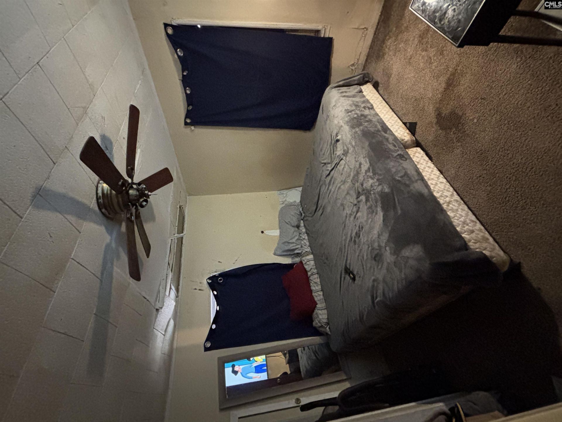 3621 Judy Street  Photo 11