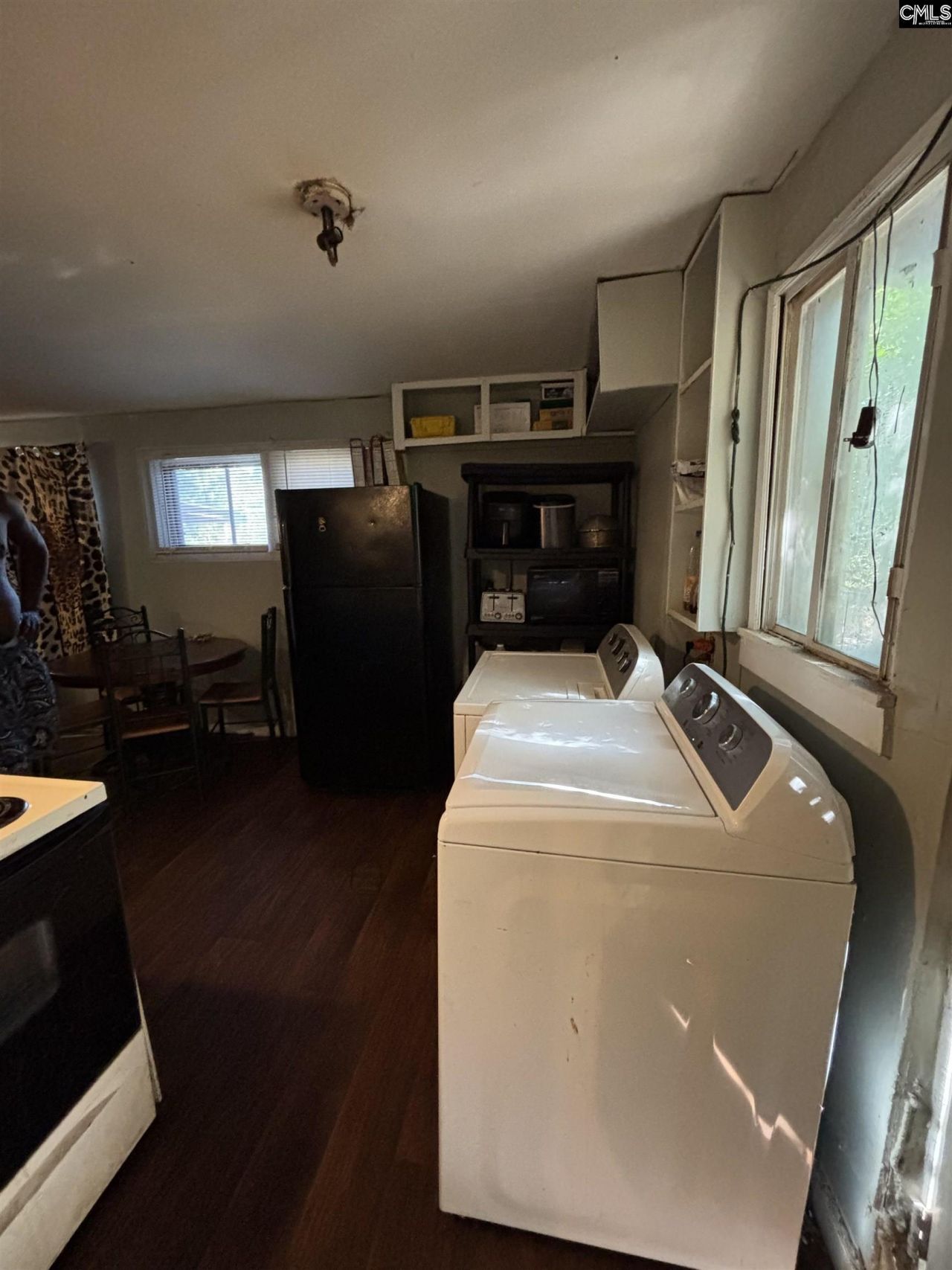 3621 Judy Street  Photo 14