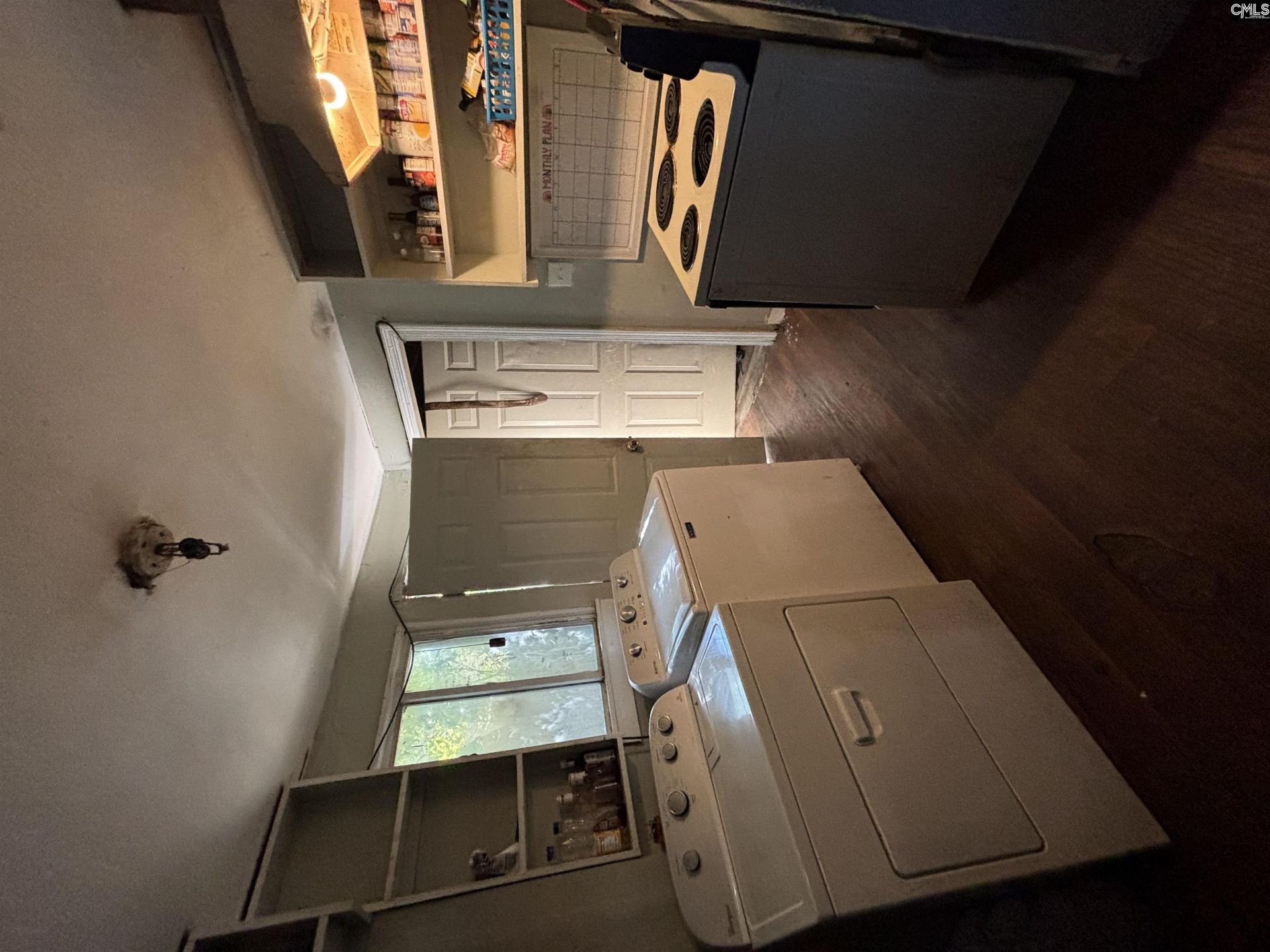 3621 Judy Street  Photo 15