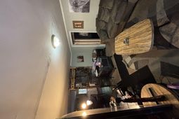 3621 Judy Street  photo 4