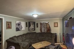 3621 Judy Street  photo 4