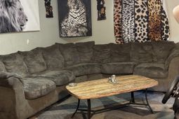 3621 Judy Street  photo 4