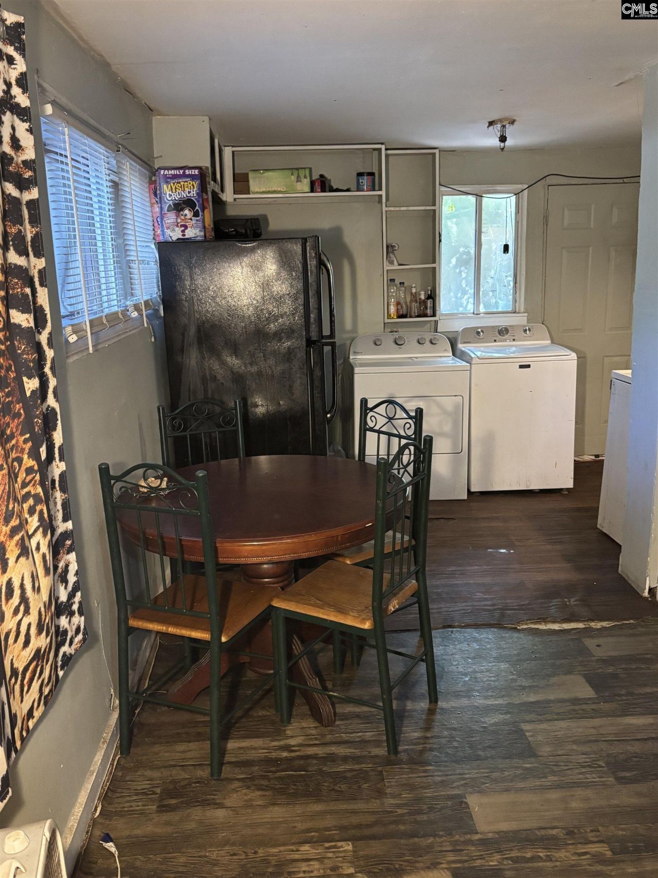 3621 Judy Street  Photo 5