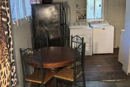 3621 Judy Street  photo 4