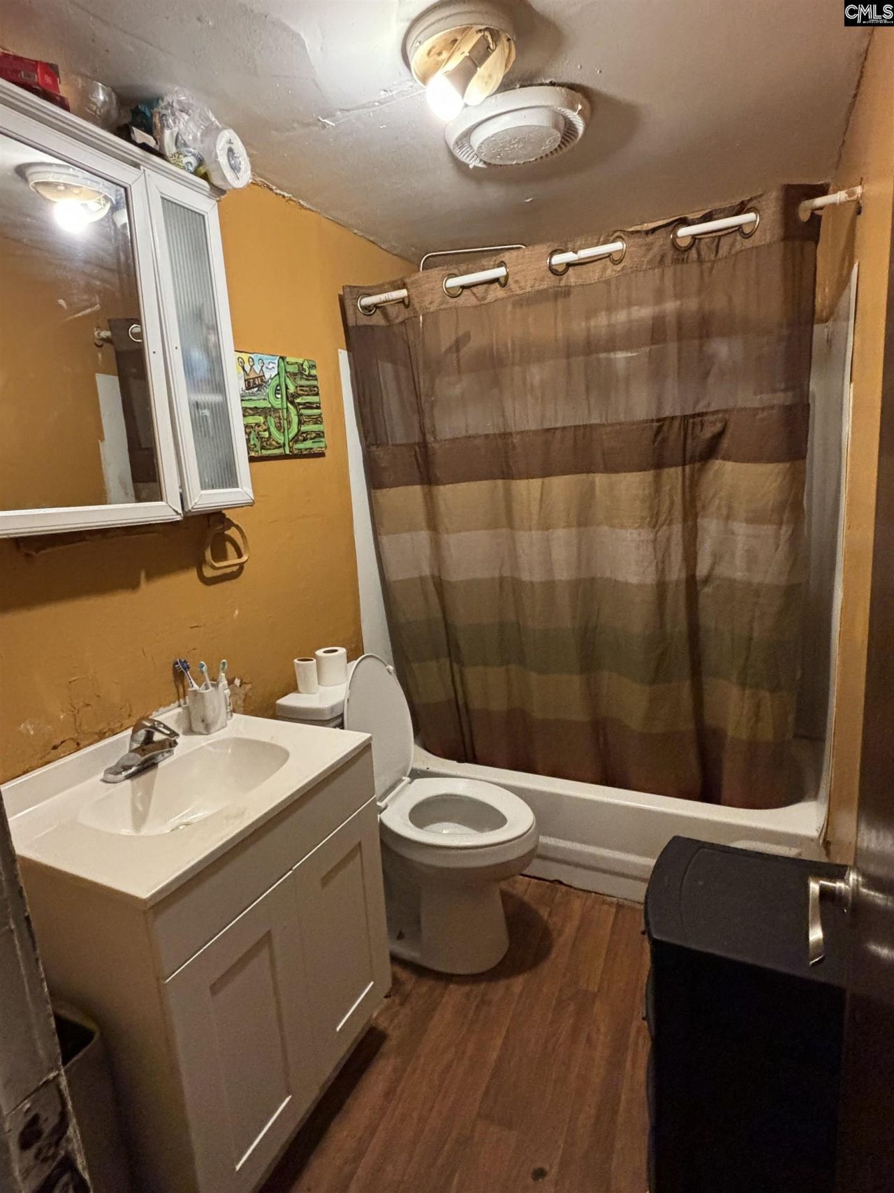 3621 Judy Street  Photo 7