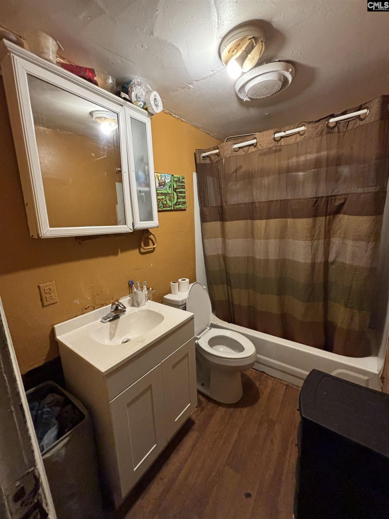3621 Judy Street  Photo 8