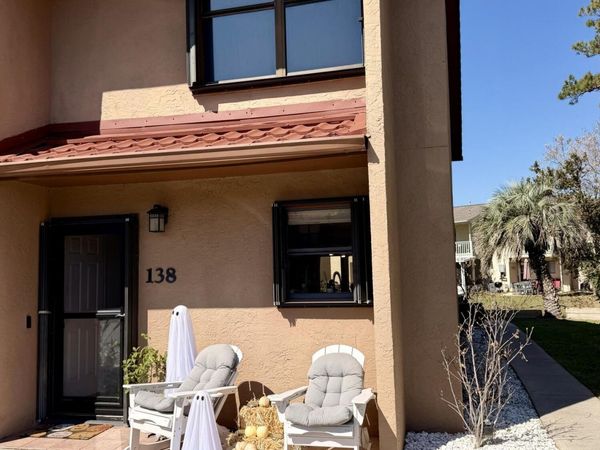138 Grande Island Boulevard , Panama City Beach, FL 32407