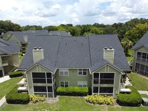 3723 S LAKE ORLANDO PARKWAY , Unit 2, ORLANDO, FL 32808