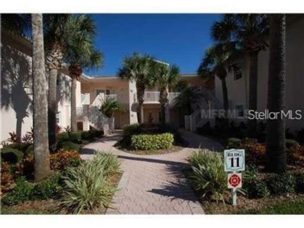 4224 CENTRAL SARASOTA PARKWAY , Unit 1126, SARASOTA, FL 34238