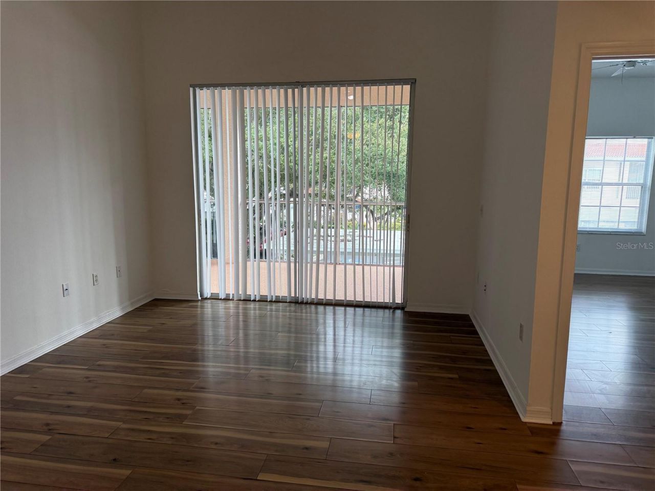 4224 Central Sarasota Parkway , Unit 1126, Sarasota, FL 34238 Photo