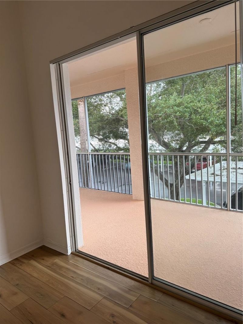 4224 Central Sarasota Parkway , Unit 1126, Sarasota, FL 34238 Photo