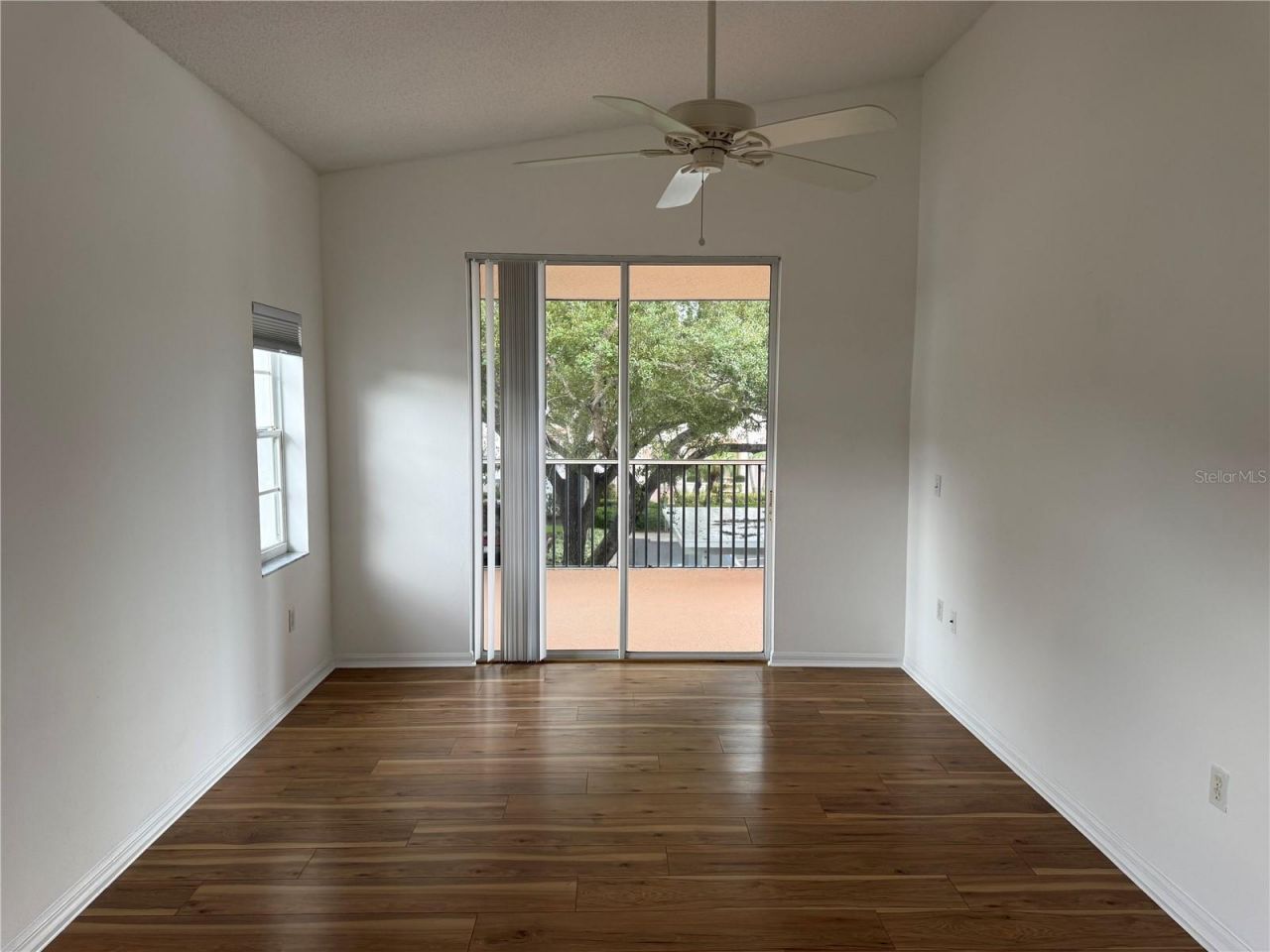 4224 Central Sarasota Parkway , Unit 1126, Sarasota, FL 34238 Photo