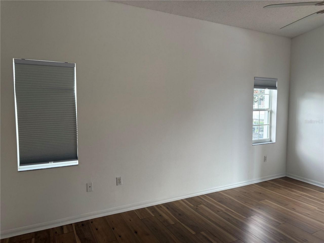 4224 Central Sarasota Parkway , Unit 1126, Sarasota, FL 34238 Photo