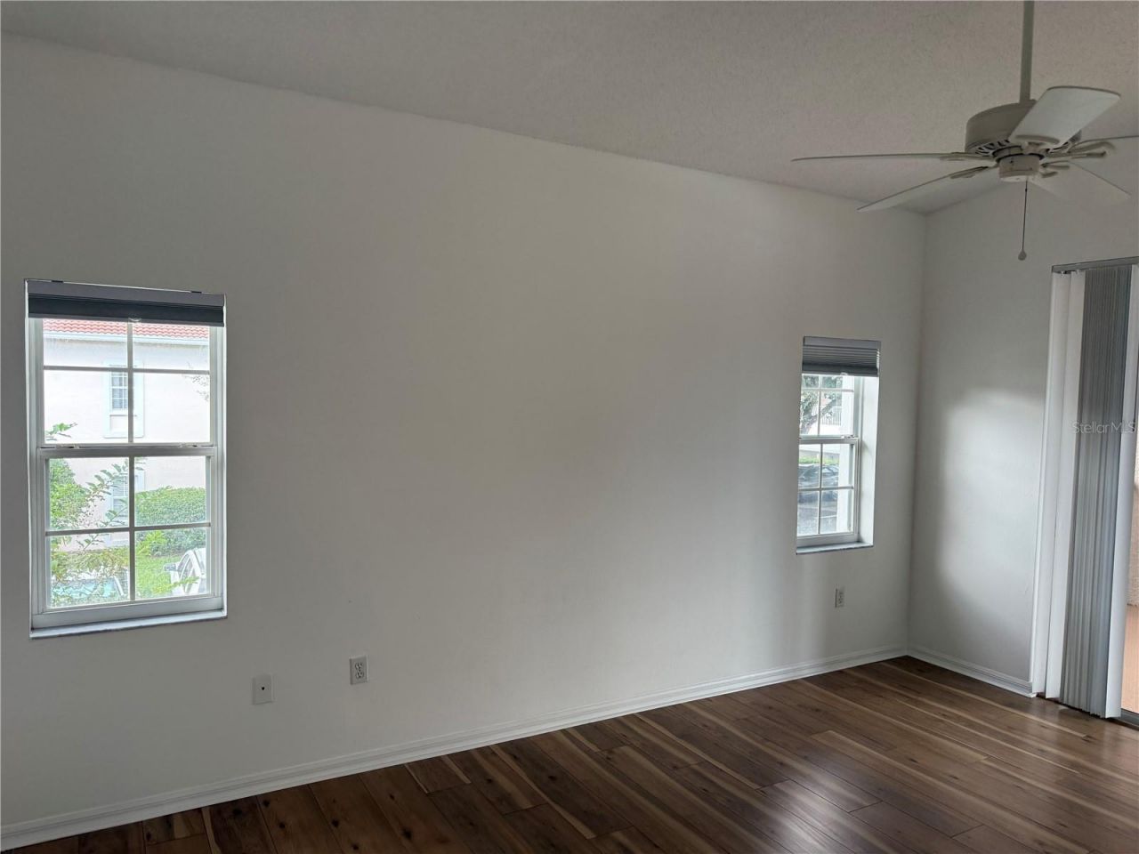 4224 Central Sarasota Parkway , Unit 1126, Sarasota, FL 34238 Photo
