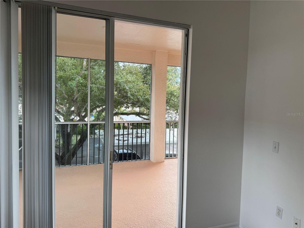 4224 Central Sarasota Parkway , Unit 1126, Sarasota, FL 34238 Photo
