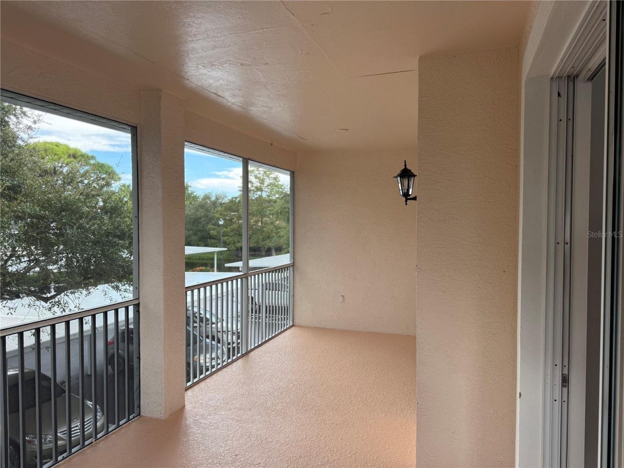 4224 Central Sarasota Parkway , Unit 1126, Sarasota, FL 34238 Photo