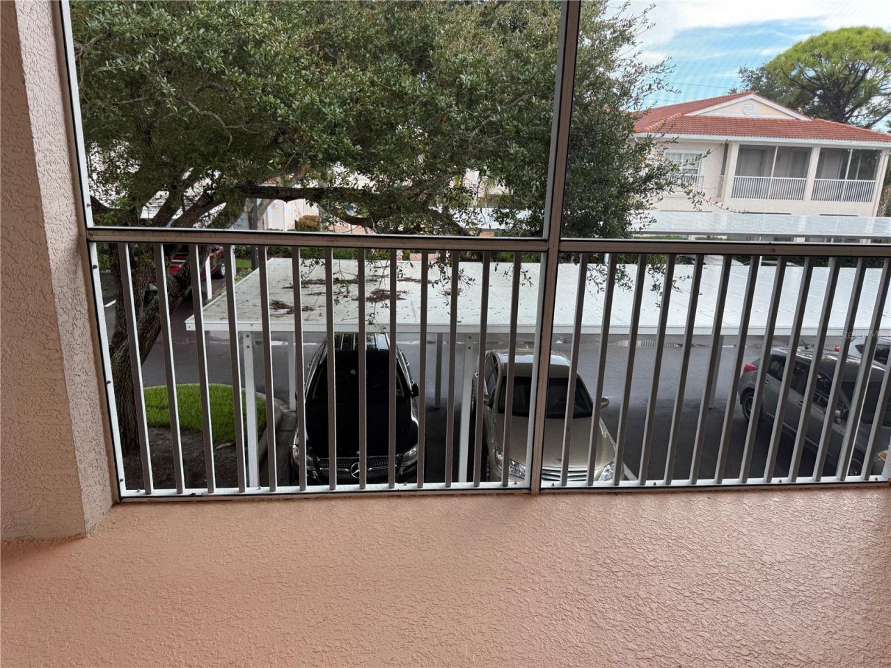 4224 Central Sarasota Parkway , Unit 1126, Sarasota, FL 34238 Photo