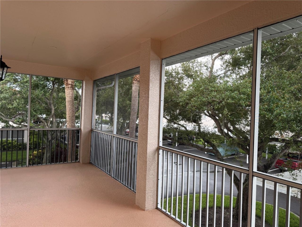 4224 Central Sarasota Parkway , Unit 1126, Sarasota, FL 34238 Photo